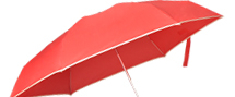 Folding Umbrella