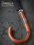 Umbrella Collection Catalogue